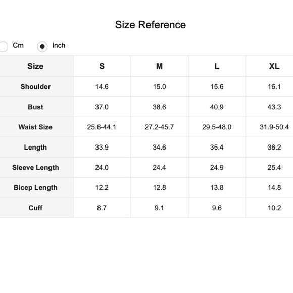 Rib Knit V Neck Navy Short Dress Long Sleeve - Picture 7 of 8